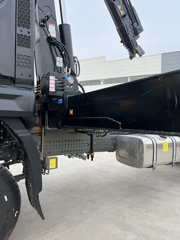 2026052814065528239001 2026052814065528239001
